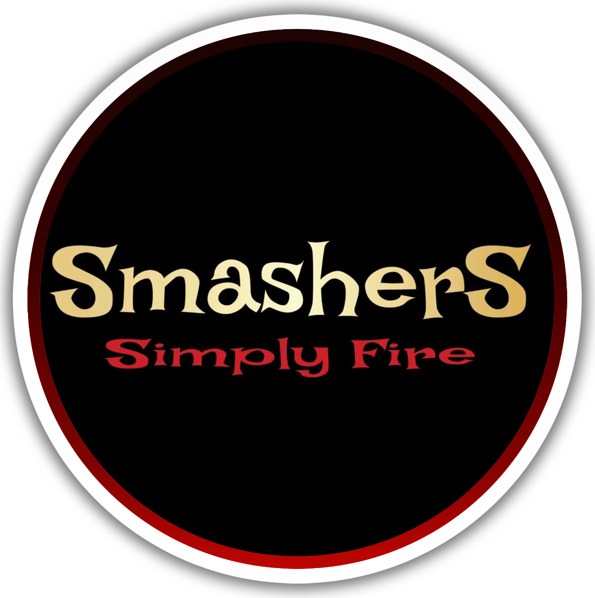 Smashers